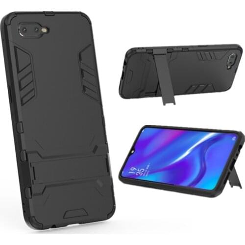 Чехлы для телефонов Oppo A83 ZKFYS China At AliExpress