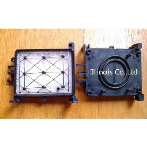 100% new and original Printer part dx5 print head capping