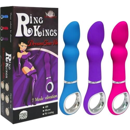 3 7-speed AV sex supplies sexy female G-point vibrator spot female adult machine dildo penis anal fun clitoris toy