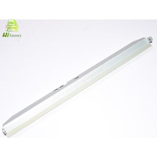 5pcs 1139-5711-17 1139-0902-01 For Konica Minolta EP 1050 1080 2010 2030 2080 3000 Drum Cleaning Blade