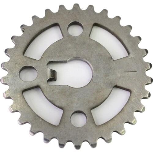 AGY Gears And Drives