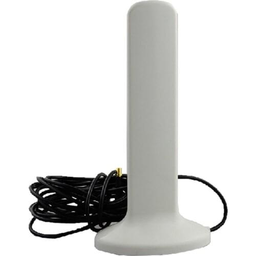 Sierra Wireless Aircard 320U 4G LTE Antenna