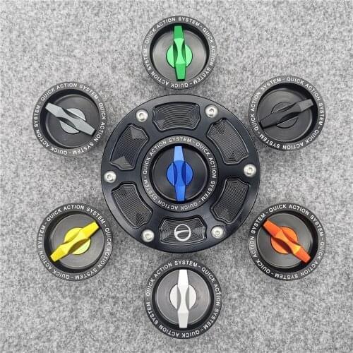 For KTM 1290 SUPER DUKE R 2014-2020,1090 ADVENTURE 2015-2016,1090 ADVENTURE R 17-19,1190 Adventure /R 2013-2016,Tank Fuel Cover