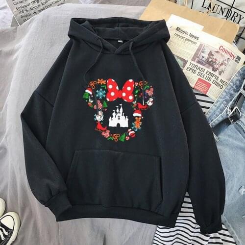 Женские черные куртки Disney China At AliExpress