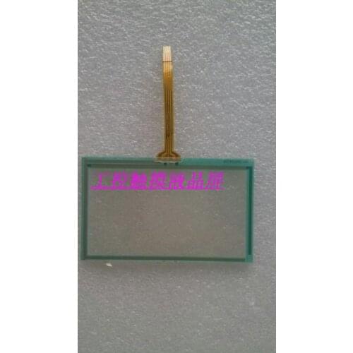 Electronic free shipping GT11 AIGT2030B AIGT2030H touch lens glass touchpad