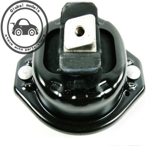 Engine Mounting Mount Engine Mount for BMW E65 E66 F02 730Li 735Li740Li 745Li 750Li 760Li