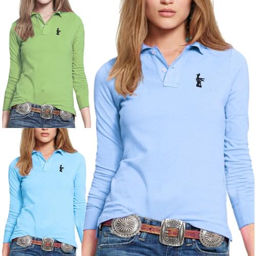 LTYQIN Women's Long T-shirts