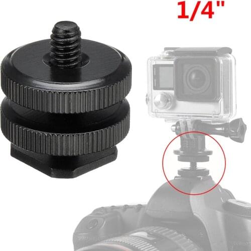 Lule Photo Accessories