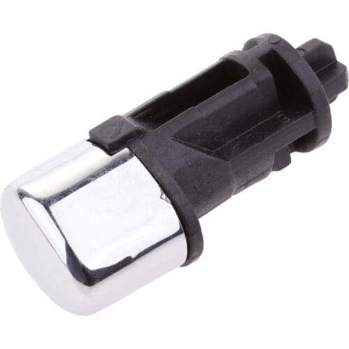 Car Shift Knob Button Repair Kits & Spring 54132-S84-A81ZA For Honda Accord 1998-2002 2.3L 3.0L Car Accessories Dropshipping