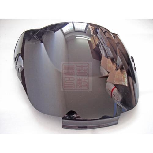 New For Honda CBR600F2 CBR 600 F2 1991 1992 1993 1994 91 92 93 94 bike motorcycle/motorbike Windshield/Windscreen Black
