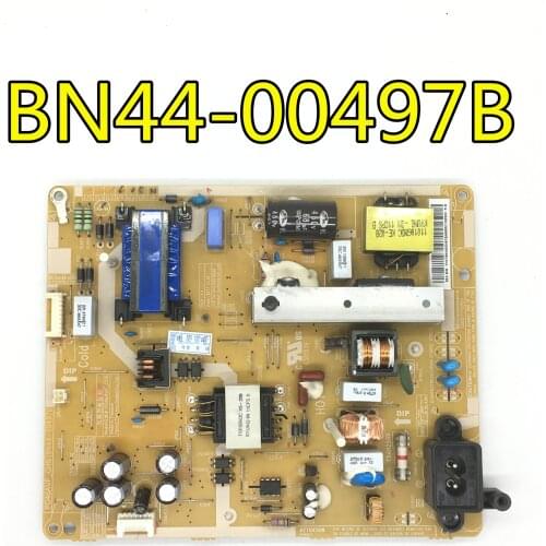 Original 100% test for UA46EH5080R PD46AVF CHS BN44-00497B BN44-00497A power board
