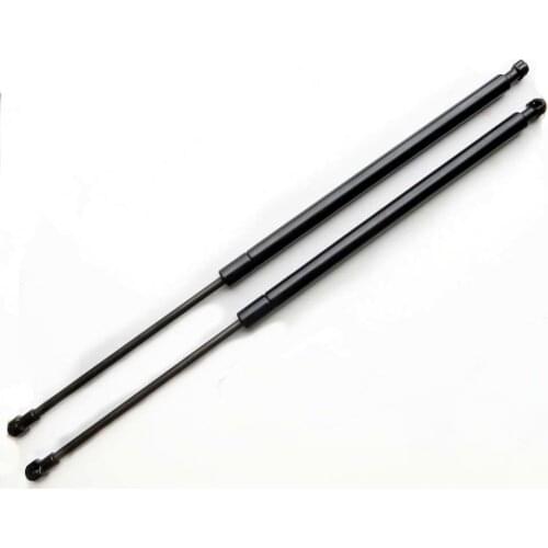 Fit for BMW 3 Series car front cover gas spring strut engine hood support rod hydraulic rod