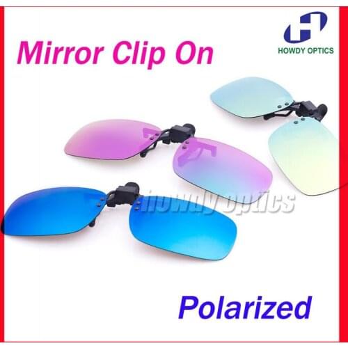 Женские очки и футляры Sinooptic China At AliExpress