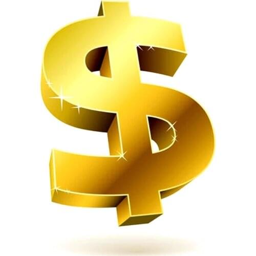 VIP OEM Products links