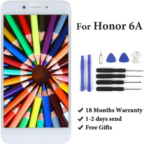 Экраны для Huawei TeleGym China At AliExpress