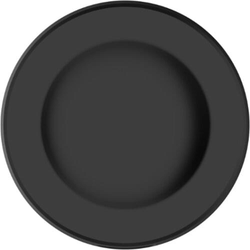 USB Charging Cable for-Huawei Watch GT2 Pro Smartwatch Wireless Charging Dock M5TE