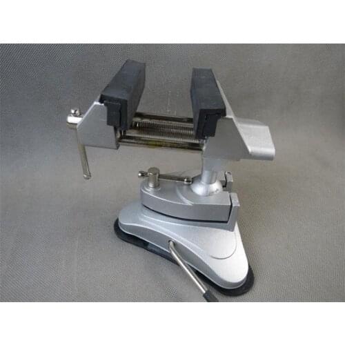 Osculum type Aluminum revolve pliersOsculum type Aluminum revolve pliers