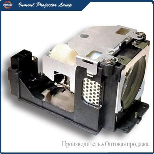 High quality Projector Lamp POA-LMP103 for SANYO PLC-XU100 / PLC-XU110 / PLC-XL50 with Japan phoenix original lamp burner