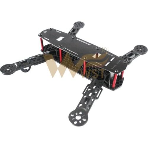 Wdiy Accessories For Quadcopters
