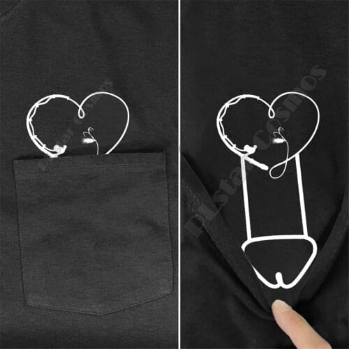 Funny Nursing T Shirt summer Cartoon avatar printed t-shirt men for women shirts tops black cotton tees Fashion Short sleeve