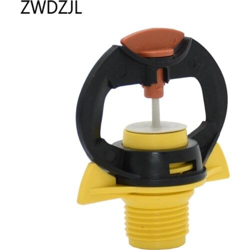 ZWDZJL Sprinklers