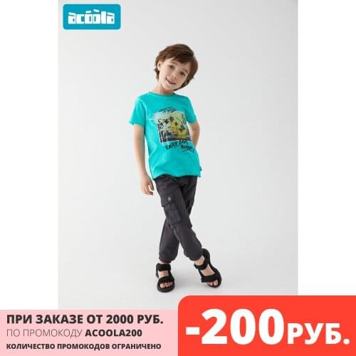 Брюки для девочек ACOOLA China At AliExpress