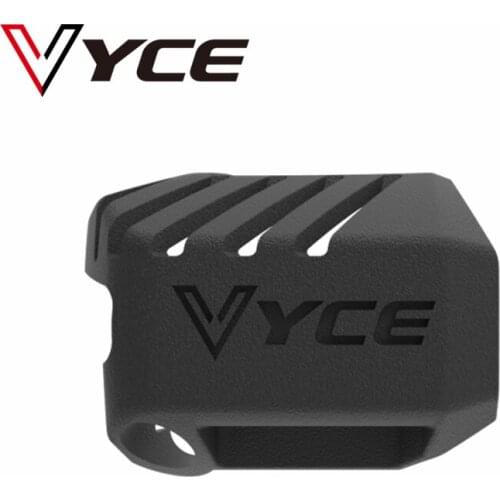 XX1XO1GX AXS Wireless Rear Dial Battery Cover AXS battery cover