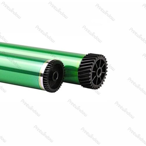 1PC OPC Drum for Toshiba e-STUDIO 220S 221S T-2210C 221 220 Copier Spare Parts