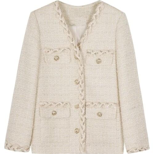 Женские короткие тренчи GIOIO China At AliExpress