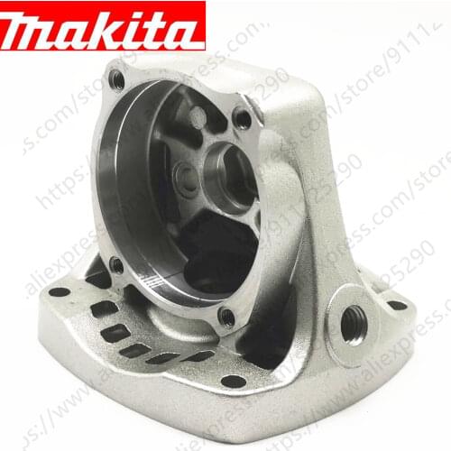 Gearbox for Makita GA4030 GA4034 GA4530 GA4534 GA5030 GA5030R GA5034 318335-8