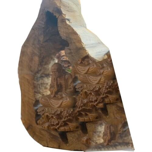 LAM HOANG PHAT Interior Decor Items