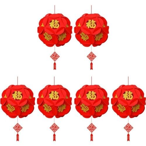 Лампы накаливания LEDMOMO China At AliExpress