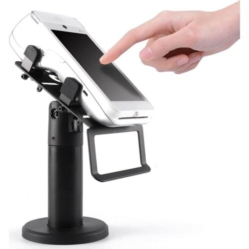 MOFULONGSTAND Mobile Phone Accessories