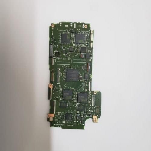 New Main circuit Board motherboard PCB repair Parts for Canon EOS 5DSR SLR