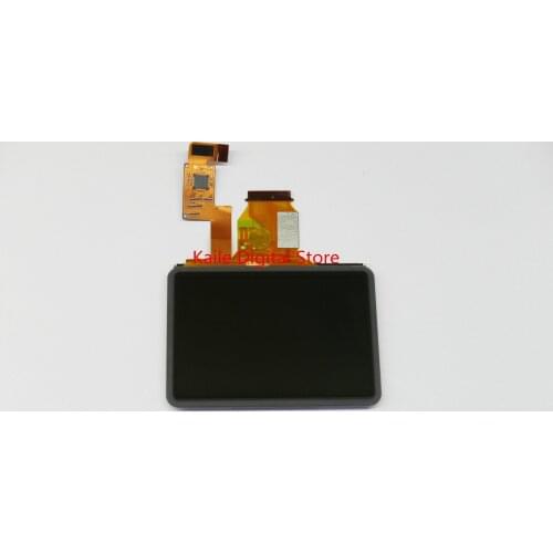 For Canon EOS 700D EOS Rebel T5i LCD display screen repair parts NEW