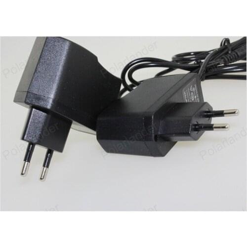 Superior quality AU/US/EU/UK universalpower supply adapter 5v 2A adaptor AU/US/EU/UK plug