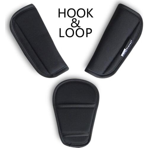 Аксессуары для колясок SeedFuture China At AliExpress