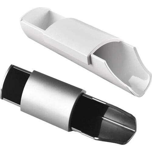 Serenable Measuring Spoons