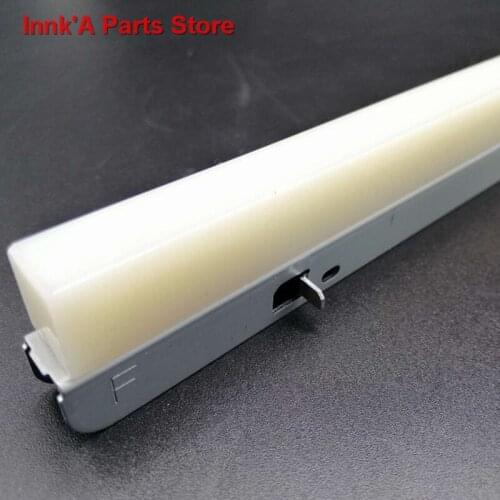 Coating bar D179-3635 (D1793635) Pro 8120 for Ricoh Pro 8100EX 8100S 8120S 8110 8200 8210 8220 drum coating bar