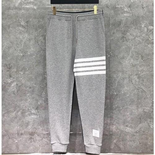 Mens Fashion Pants Termainoov China