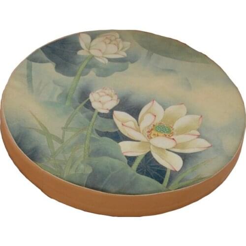 Автомобильные коврики WOVENWOMEN China At AliExpress