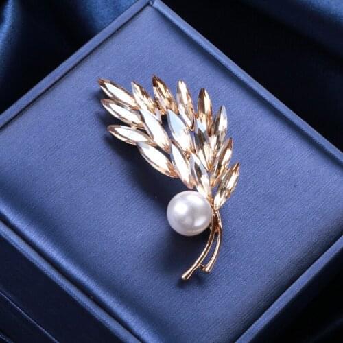 Zvoijio Jewelry Sets