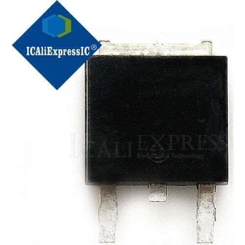 20PCS 78M12 L78M12CDT L78M12 TO-252-2(DPAK) 12V voltage regulator In Stock