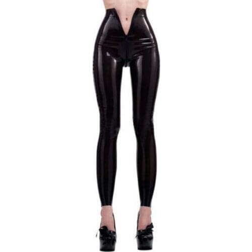 Antaina Erotic Pants