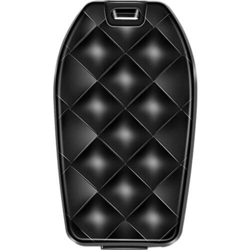 Car Wiper Windscreen Windshield Rear Wiper Durable Practical Brush Cleaning Tool Repairer High Quality Universal Car Accessories