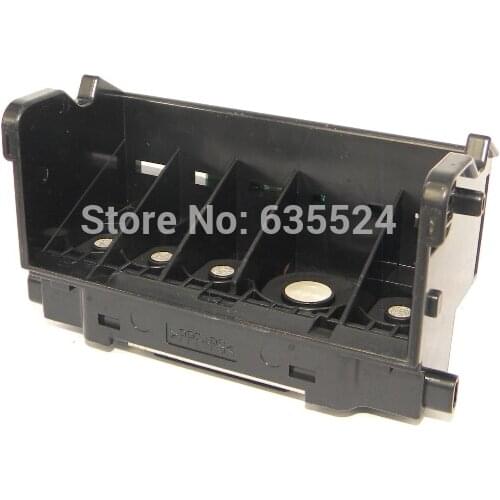 SHIPPING FREE Printhead QY6-0073 Original Printhead for Canon IP3600 mp550 MP560 MP620 MX860 MX870 MP540 Printer Accessory