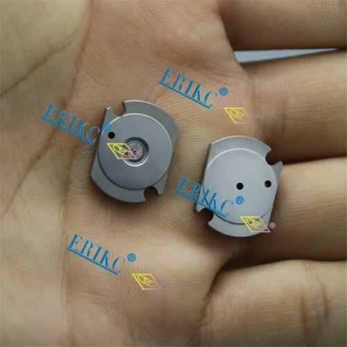 ERIKC Plate BF11 Injector Valve Orifice Plate Repair 095000-0630 23670-39035 23670-30040 23670-39036 DCRI100940 for Toyota HILUX