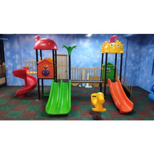 Kids toy slide baby outdoor games swing kindergarten sets childrens plastic child children playground indoor garden large B42