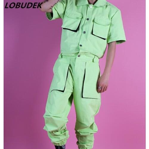 Модная мужская одежда LOBUDEK China At AliExpress