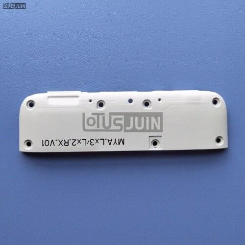 Lotusjuin Speakers For Huawei Phones